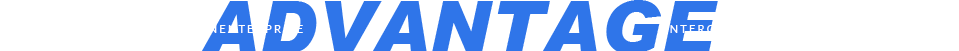 http://www.whaim.com
