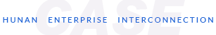 http://www.whaim.com