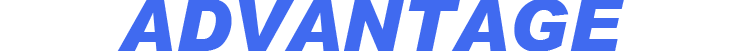http://www.whaim.com